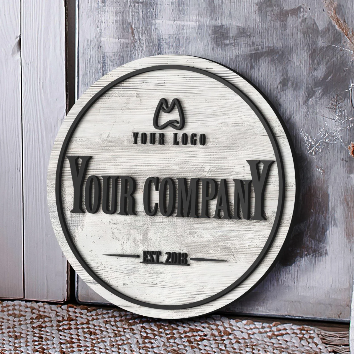 engraved-office-signs