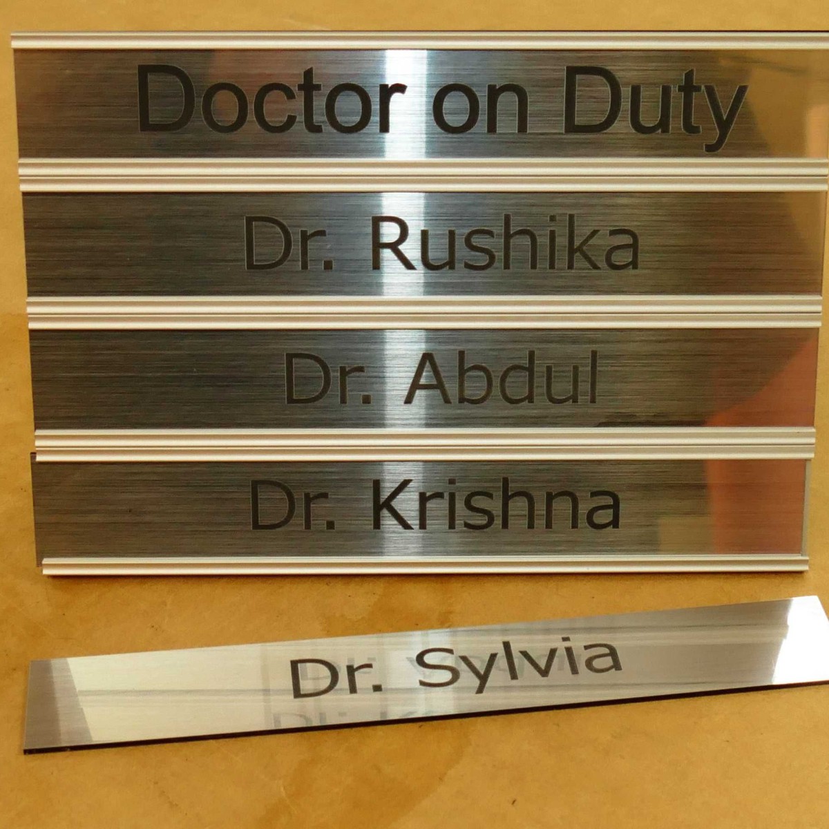 acrylicplastic-engraving