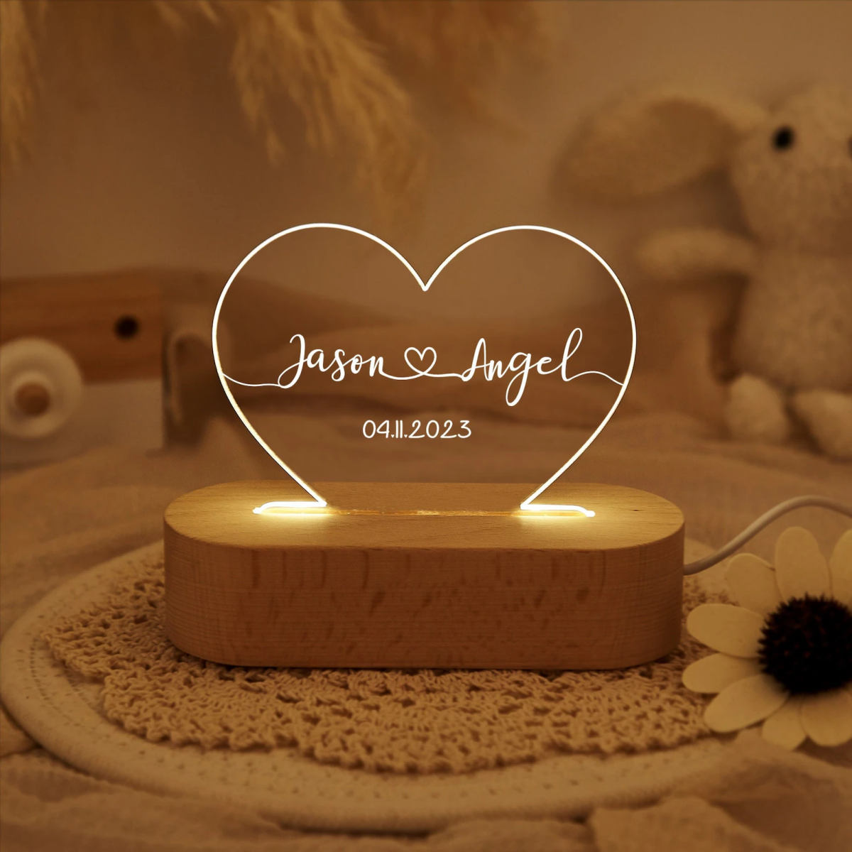 anniversary-wedding-gifts