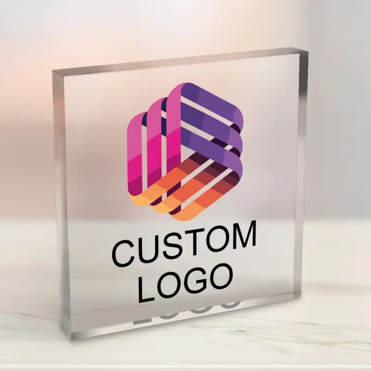 custom-logo-printing