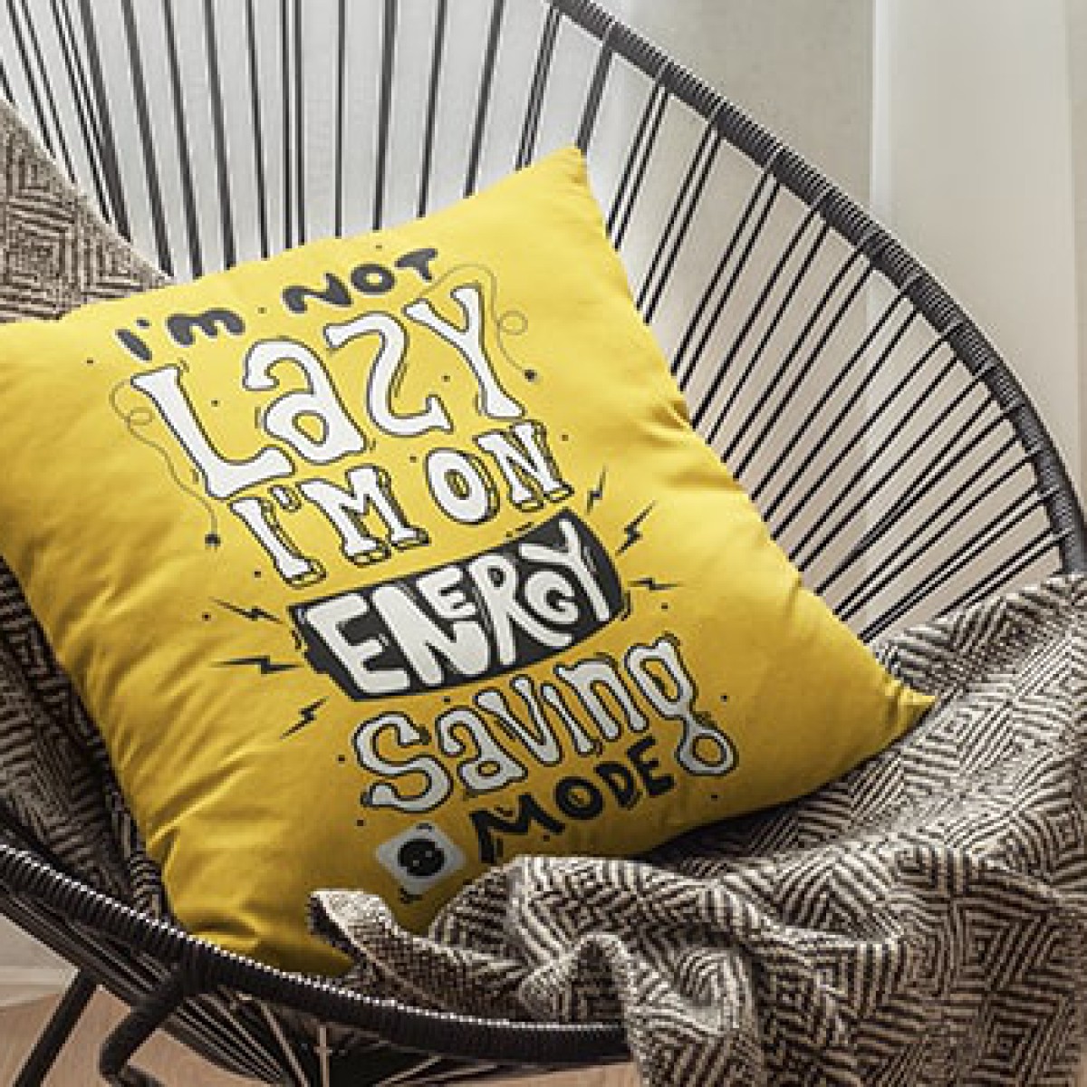 printed-pillow-covers-aprons