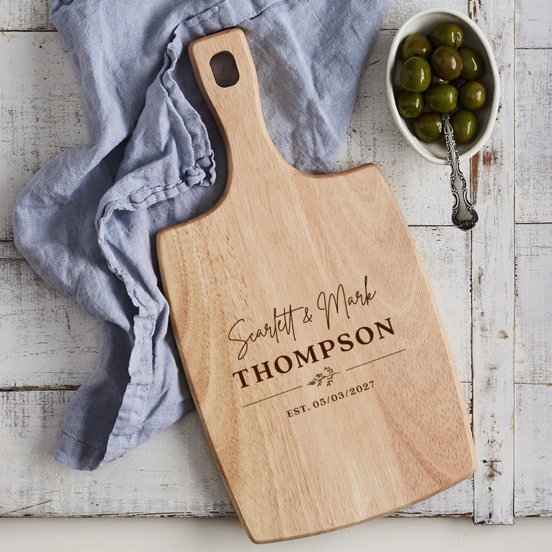 engraved-wedding-cheese-serving-chopping-board