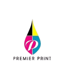 Premier Print